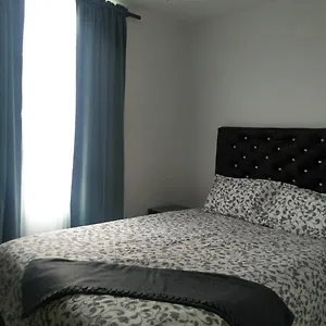 Apartamento La Sucursal Del Cielo Fortemurano, Cali