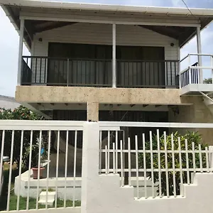  Сasa de vacaciones Casa Bella 2 Your Piece Of Paradise Colombia